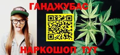 MDMA Premium VHQ Обь