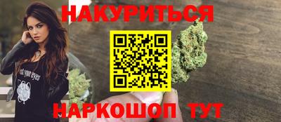 гидра Новодвинск