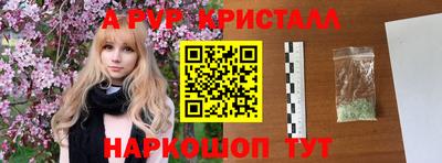 гидра Новодвинск