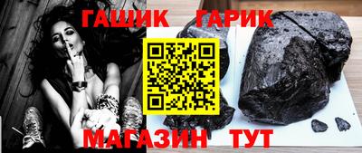 MDMA Premium VHQ Обь