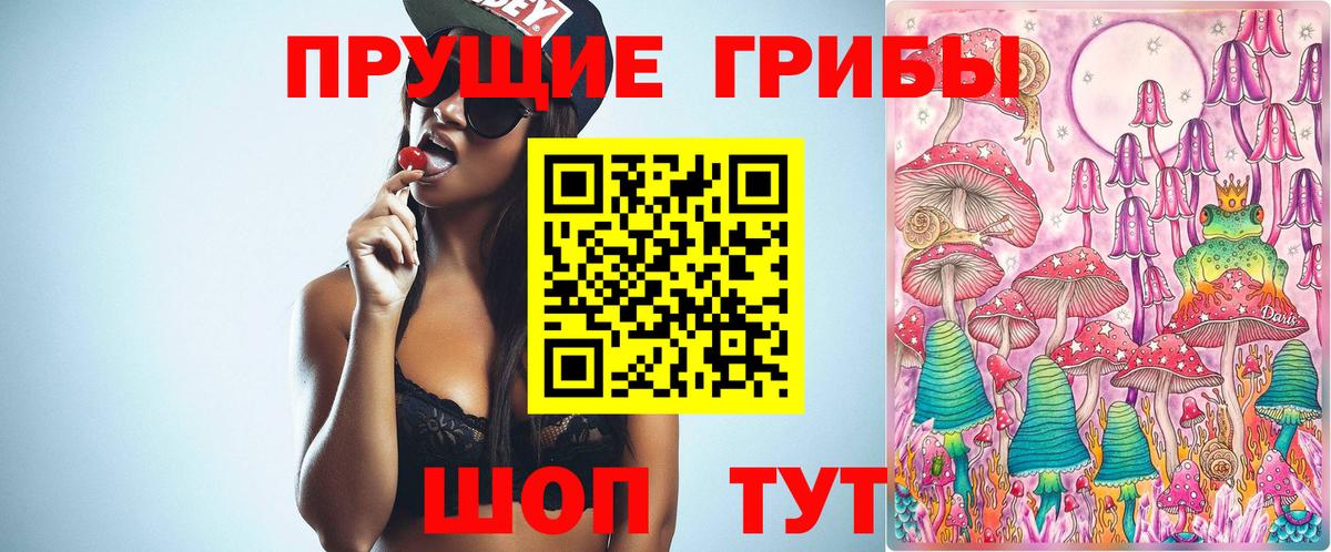 Галлюциногенные грибы MAGIC MUSHROOMS Химки